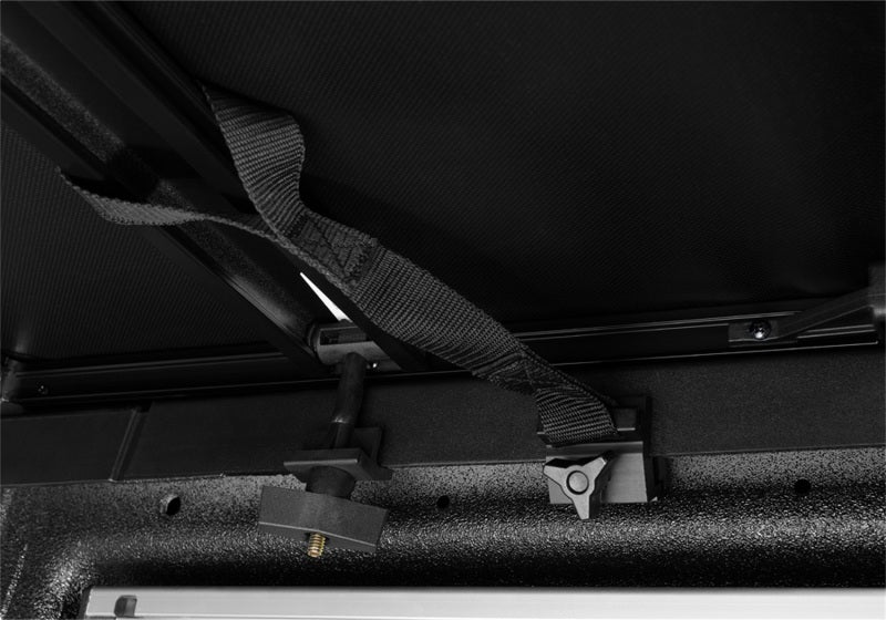 22-24 Ford Maverick Extang 77735 (4ft 6in Bed) Trifecta e-Series