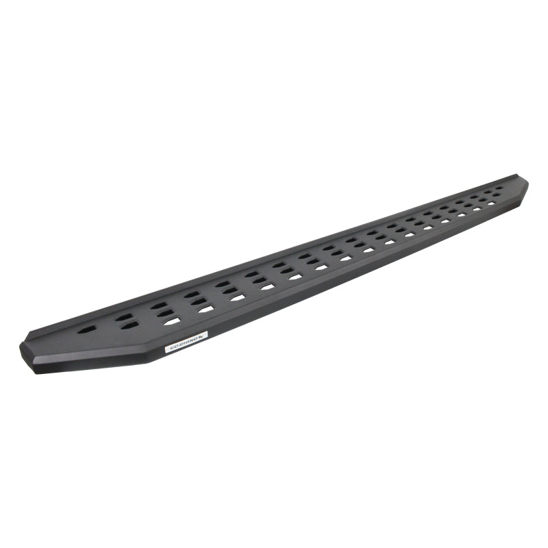 19-24 Ford Ranger Go Rhino 6903685 Brackets for RB Running Boards