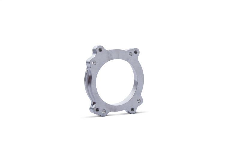 15-17 Ford Mustang GT Ford Racing M-9474-M5087 87mm Throttle Body Adapter