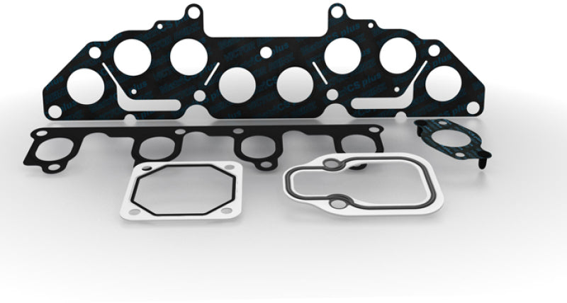 15-17 Ford Mustang / F-150 5.0L 32v Coyote MAHLE Original MS20067 Intake Manifold Set