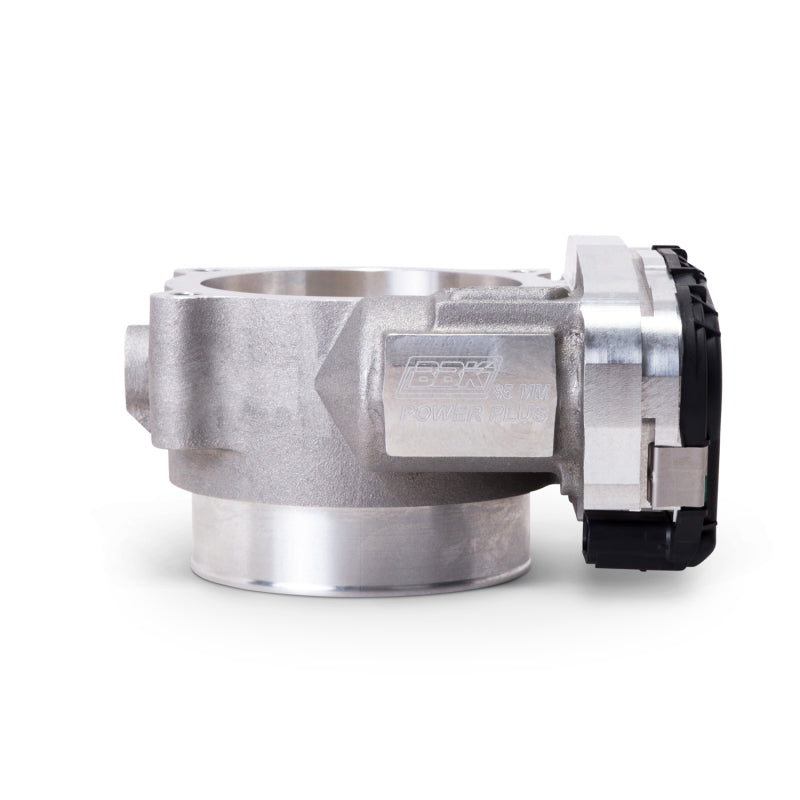2015-2016 Mustang/F150 5.0L V8 - BBK Power Plus 85mm Throttle Body