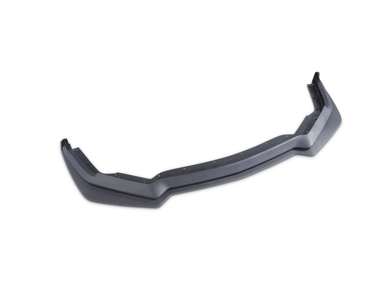 18-21 Ford Mustang Ford Performance M-16601-MPP Performance Pack 2 Front Splitter Kit