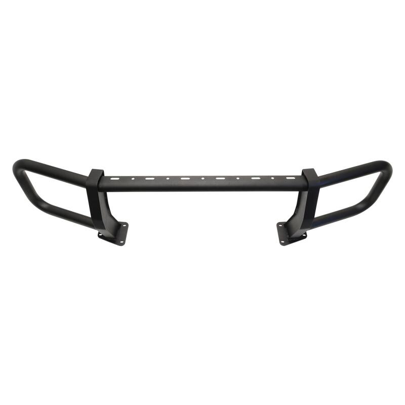 21-26 Ford Bronco Westin 59-761255 XTS Front Bumper Brush Guard Textured Black