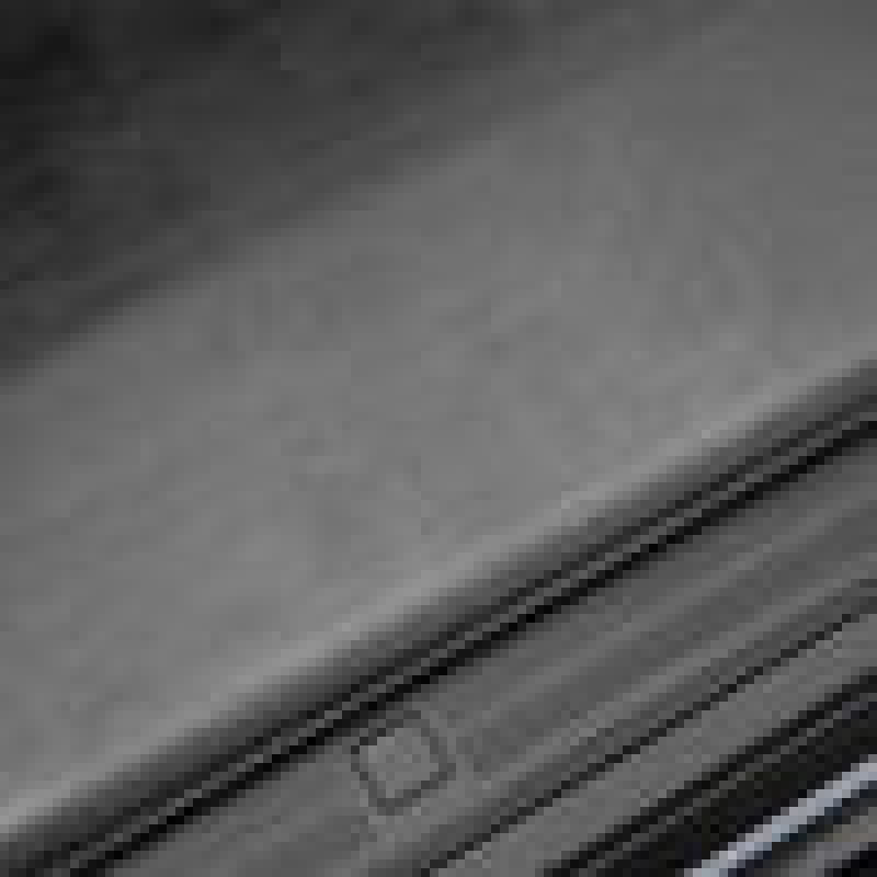 21-26 Ford F-150 Extang 92704 8ft Bed Trifecta 2.0
