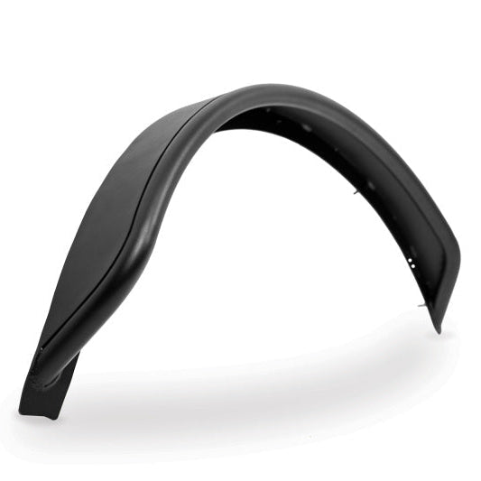 21-26 Ford Bronco DV8 Offroad FDBR-01 Tube Fender Flares