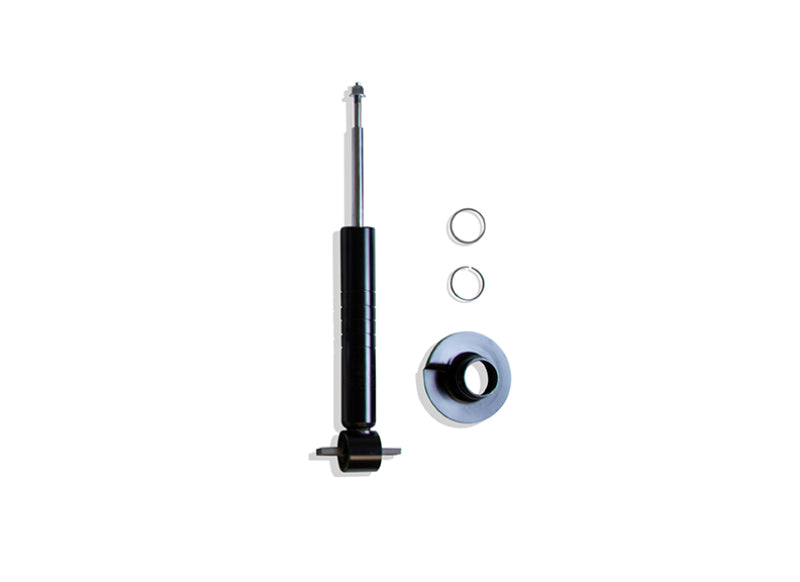 15-25 Ford F150 2WD MaxTrac Suspension 223203 0-3in Front Adjustable Lowering Strut