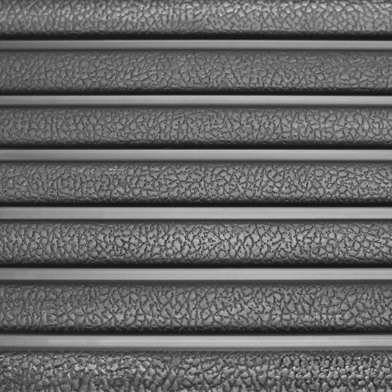 21-25 Ford Bronco 2DR / 15-25 F-150 Westin 27-6600 Sure-Grip Aluminum Running Boards 54 in - Polished