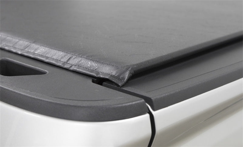 15-25 Ford F-150 Access 91389 Bed Roll-Up Cover Vanish 8ft