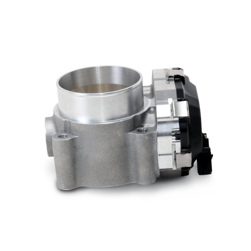 15-17 Ford Mustang 2.3L EcoBoost BBK 1894 Power Plus 65mm Throttle Body