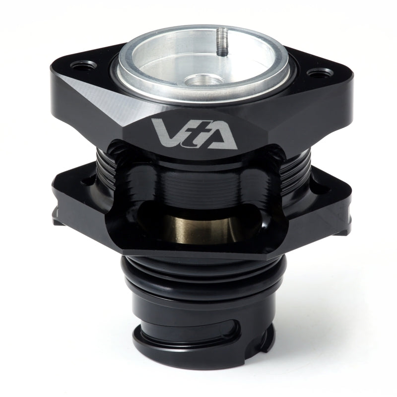 Go Fast Bits VTA Blow Off Valve for 13-20 F150 Ecoboost & 17-20 Raptor