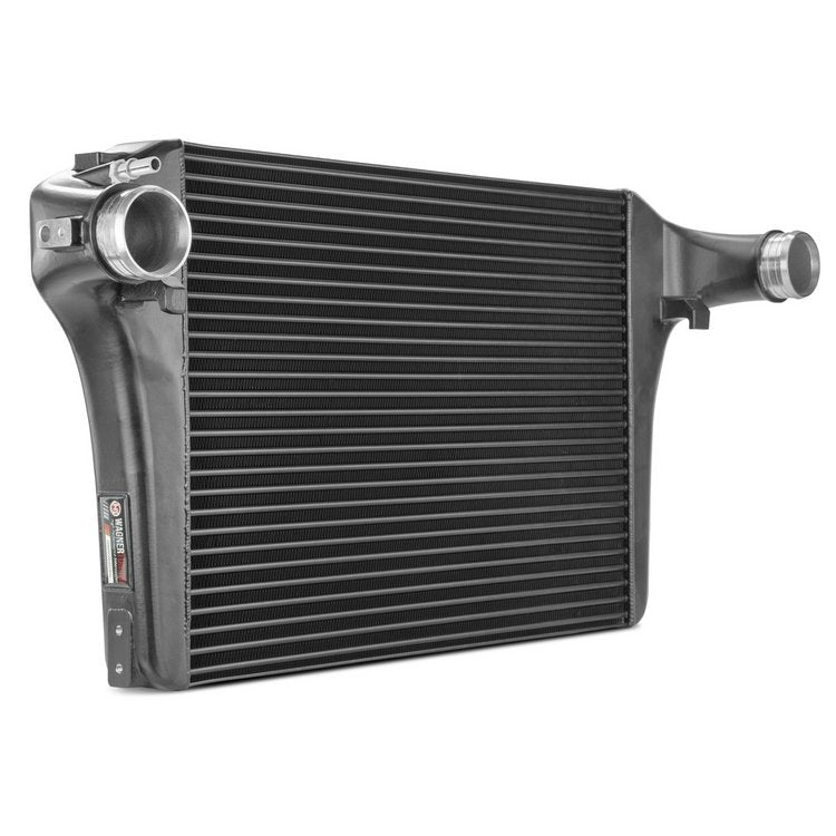 20-23 Ford Explorer ST Wagner Tuning 200001211 Competition Intercooler Kit