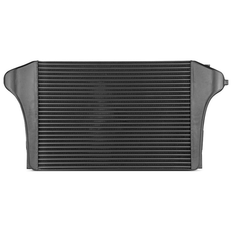 20-23 Ford Explorer ST Wagner Tuning 200001211 Competition Intercooler Kit