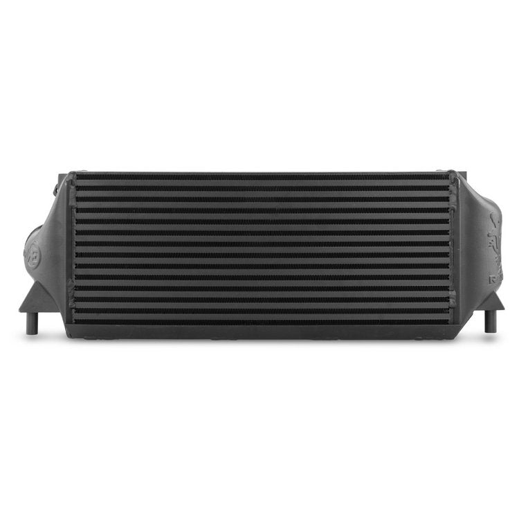 22-25 Ford Bronco Raptor 3.0L Wagner Tuning 200001214 Performance Intercooler Kit