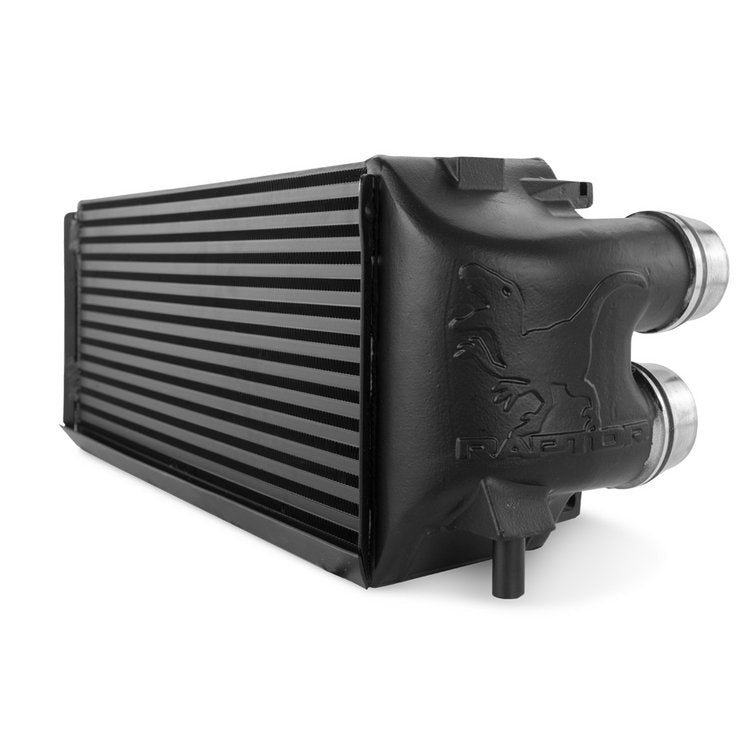 22-25 Ford Bronco Raptor 3.0L Wagner Tuning 200001214 Performance Intercooler Kit