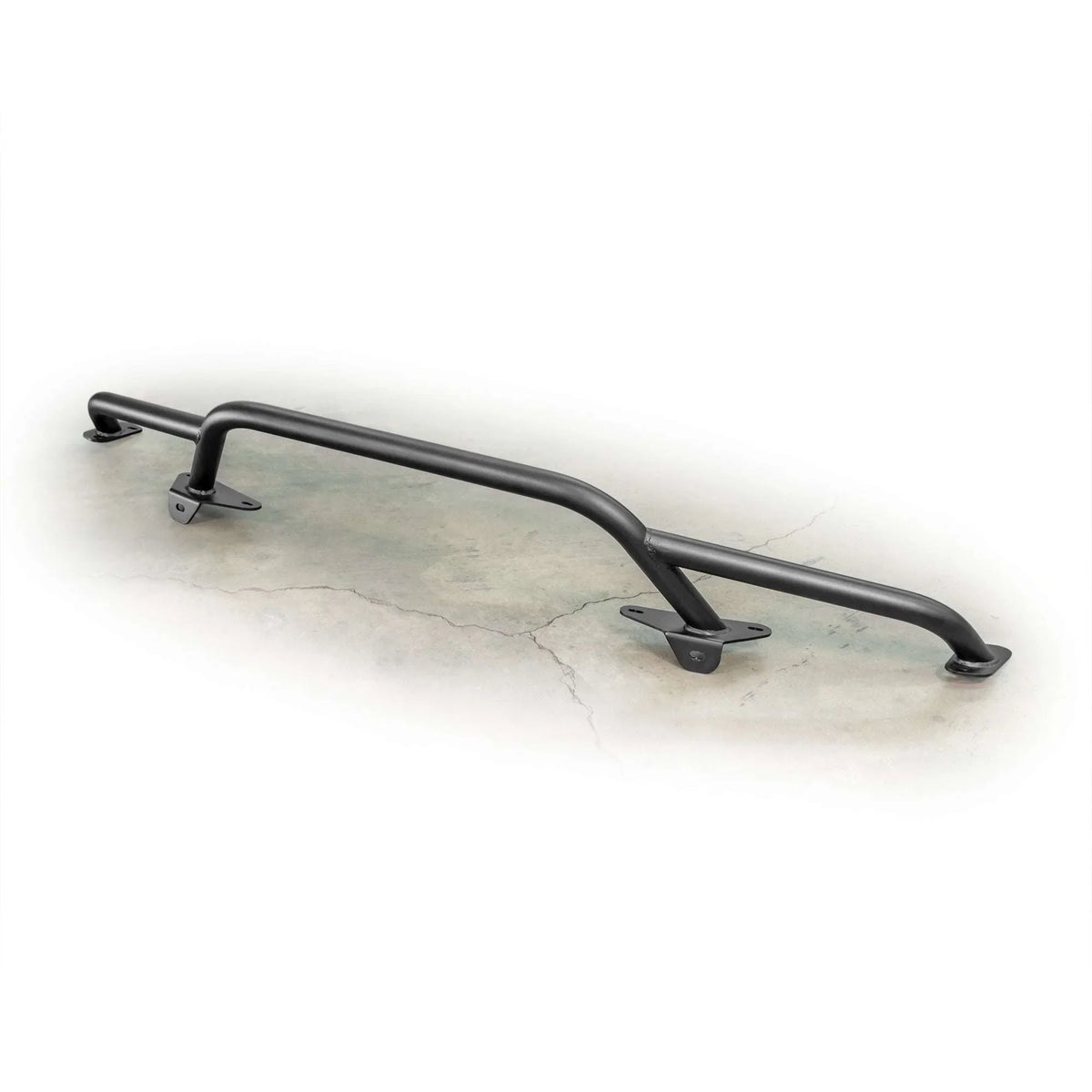 21-26 Ford Bronco Turn Offroad EA3-M1 OEM Modular Bumper Baja Bull Bar