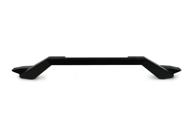 21-26 Ford Bronco DV8 Offroad LBBR-04 Factory Modular Front Bumper Bull Bar