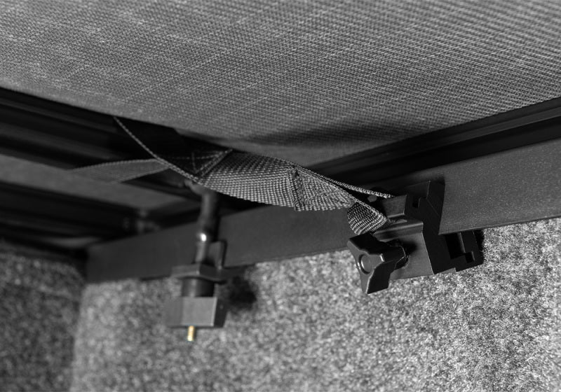 21-24 Ford F-150 Extang 90704 (8 ft Bed) Trifecta ALX