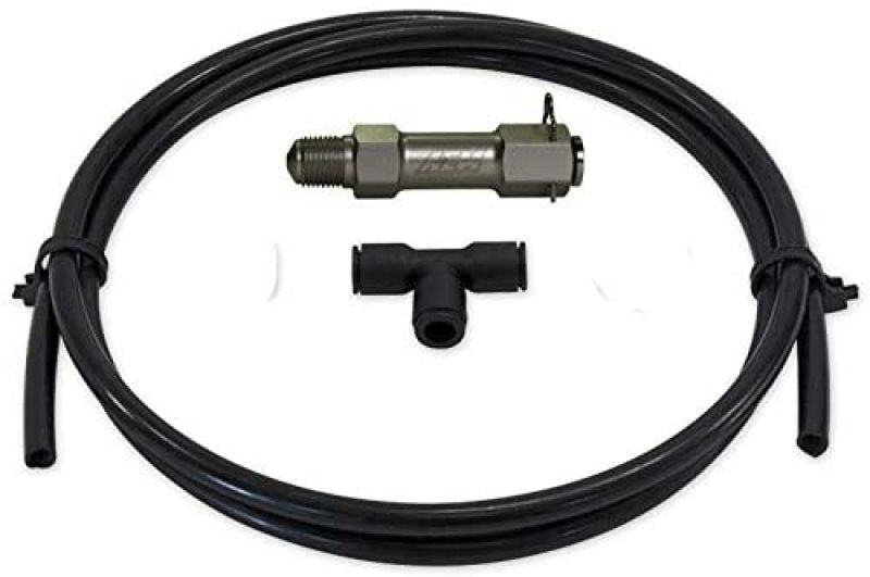 11-25 Ford F-150/Raptor 3.5L V6 Ecoboost AEM 30-3315 V3 Water Nozzle and Jet Kit