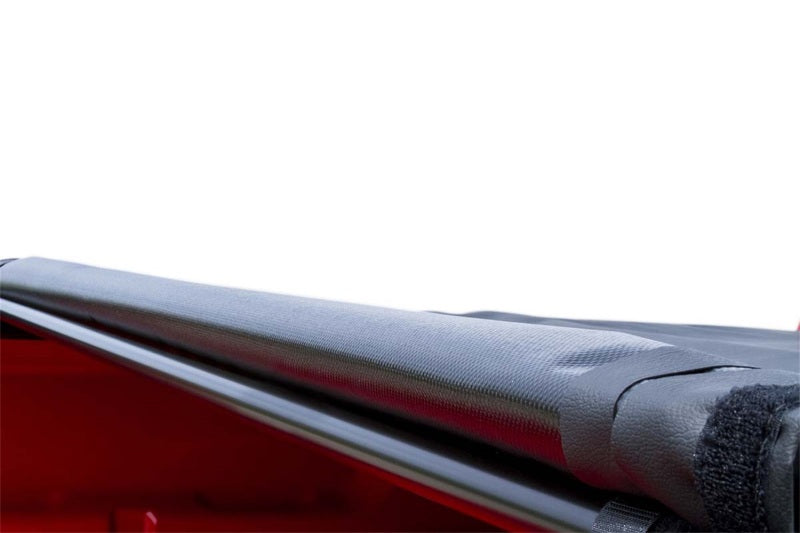 04-14 Ford F-150 Access Toolbox 61279 6ft 6in Bed Roll-Up Cover