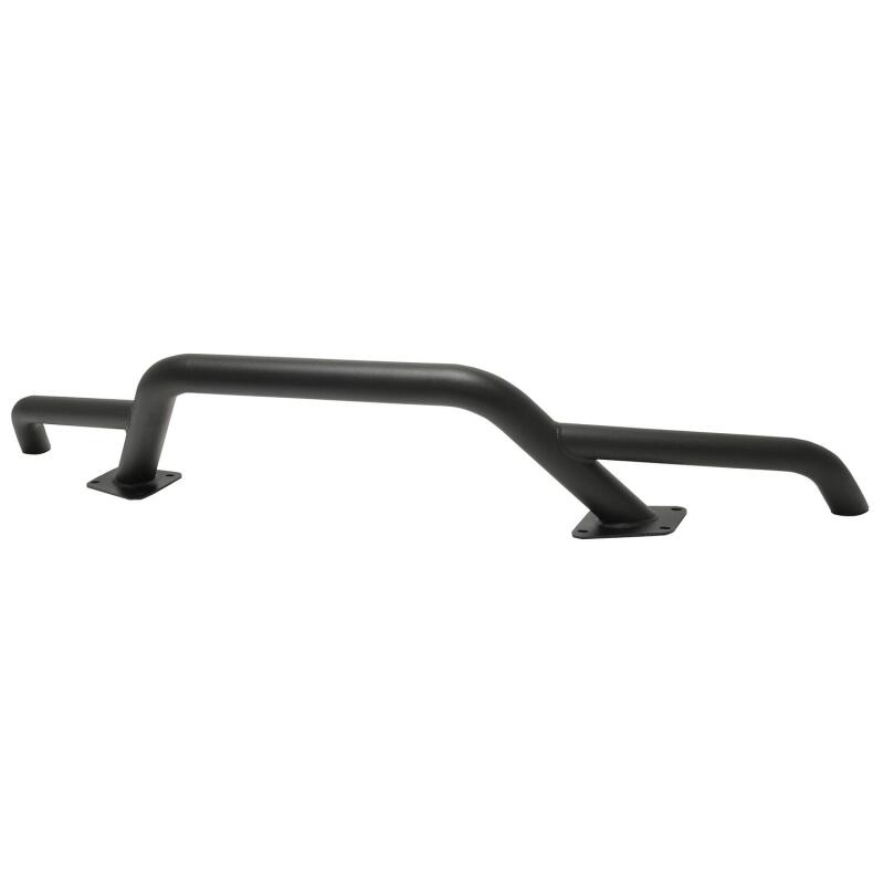 21-26 Ford Bronco Westin 59-731255 XTS Round Bull Bar Textured Black