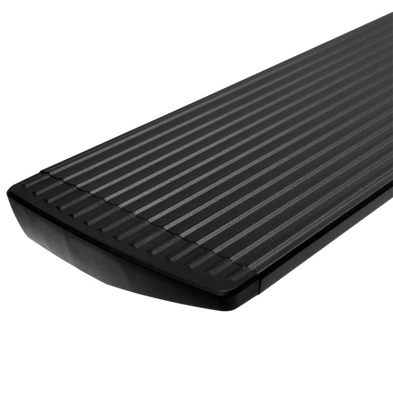 21-23 Ford Bronco 4DR Westin 29-24195 Pro-e Running Boards Tex. Black