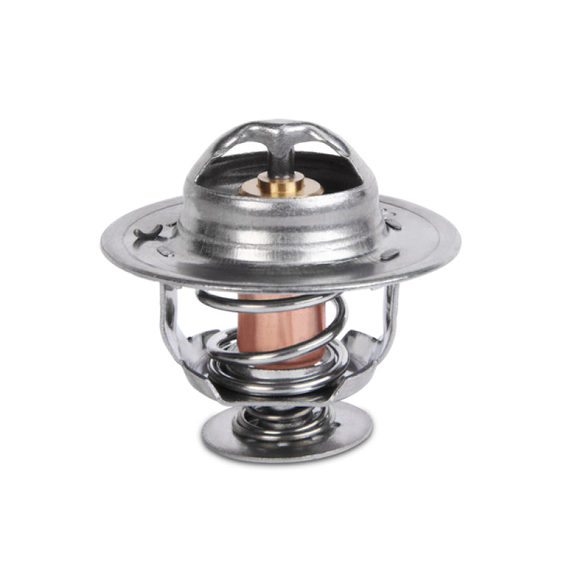 05-10 Ford F-Series V8 4.6L/5.4L Mishimoto MMTS-MUS-05L 160 Degree Street Thermostat
