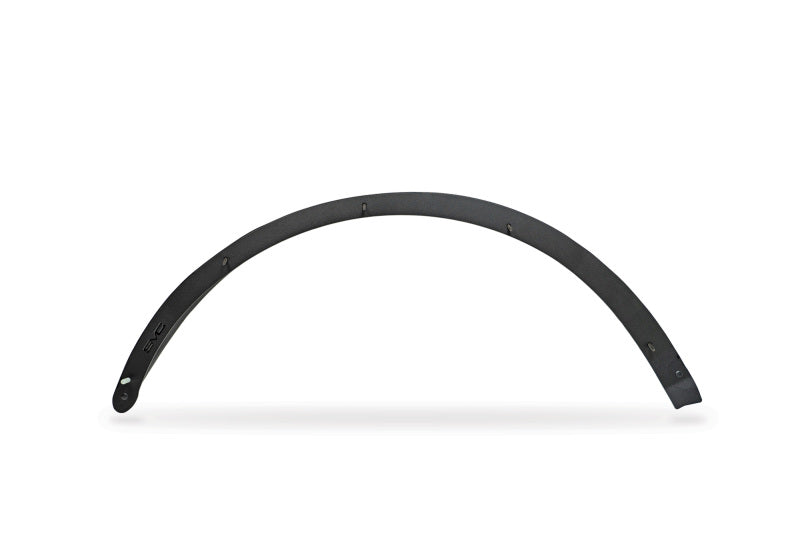 21-26 Ford Bronco DV8 Offroad FDBR-01 Tube Fender Flares