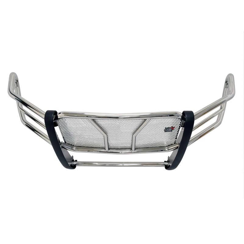 21-25 Ford F-150 Westin 57-4060 HDX Grille Guard - SS