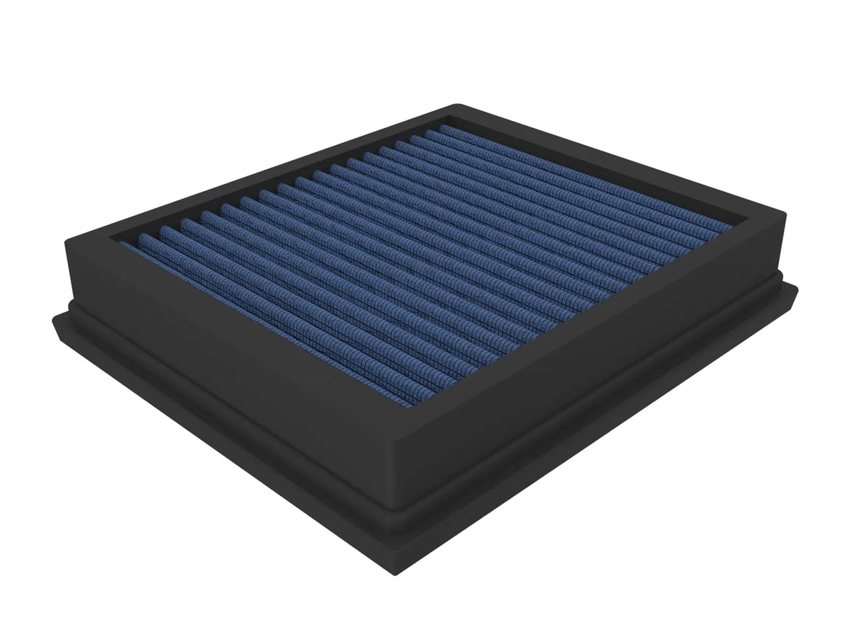 22-24 Ford Maverick 2.5L L4 aFe 30-10412R Magnum FLOW OE Replacement Air Filter w/ Pro 5R Media Skip to the end of the images gallery Skip to the beginning of the images gallery