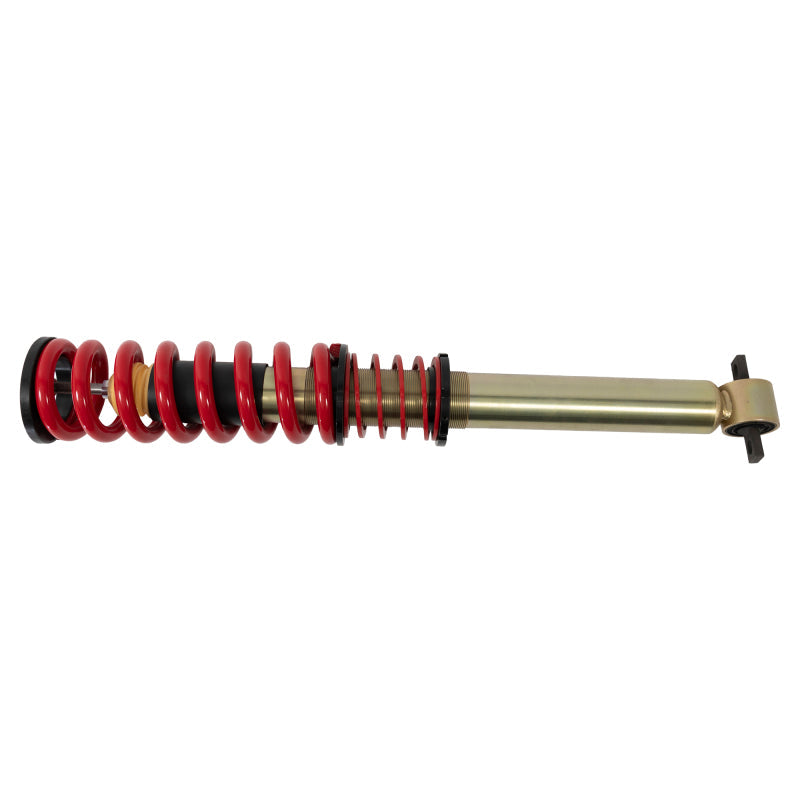 21-23 Ford Bronco V6 2.3L & 2.7L EB Belltech 152600HK Performance Handling 4in-7.5in Lift Kit