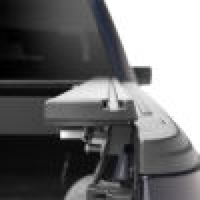 21-26 Ford F-150 / Raptor Retrax T-80378 RetraxPRO XR Tonneau Cover (5.5 ft. bed length)