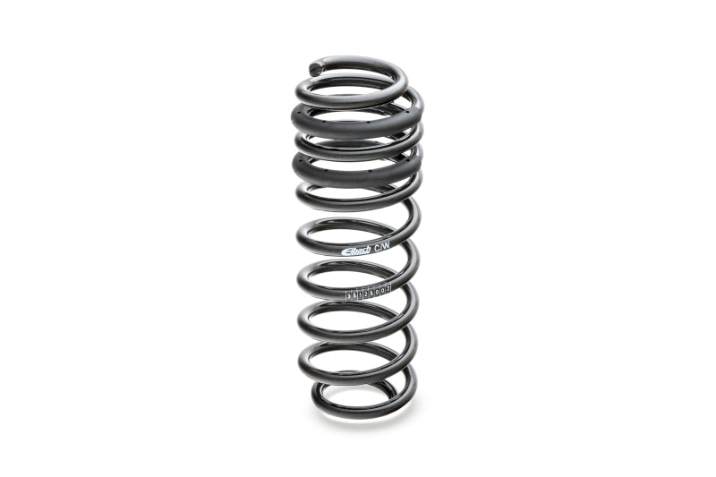 11-14 Ford Mustang Coupe 3.7L/5.0L V6/V8 Eibach 35125.140 Pro-Kit