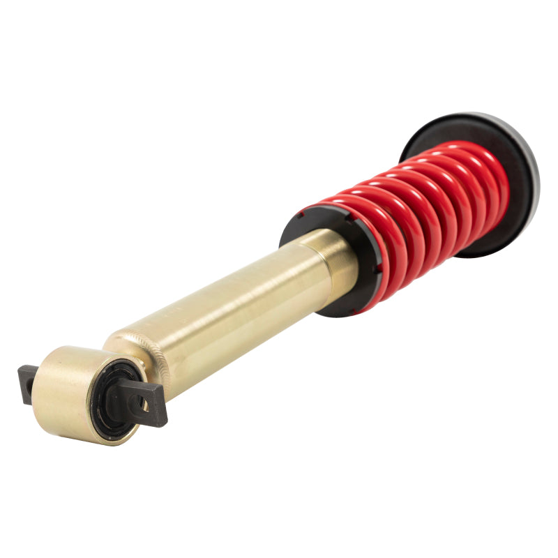 21-26 Ford F-150 2WD Belltech 15228 3.5-4in Lift Coilover Kit