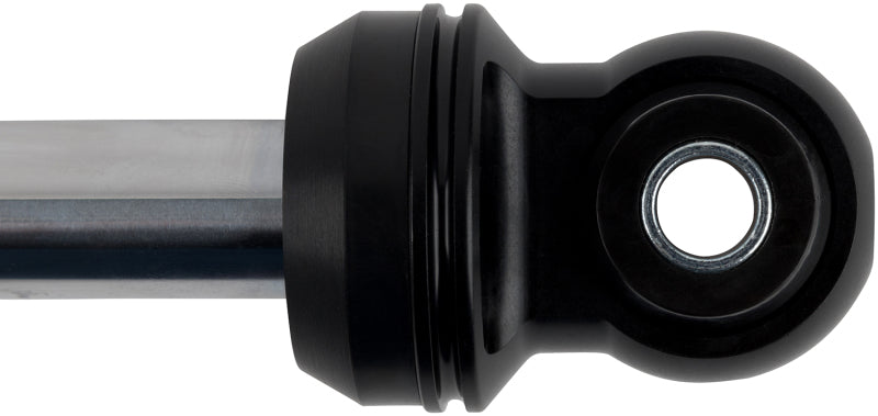 19-23 Ford Ranger FOX 883-26-059 Performance Elite Series 2.5 Reservoir Shock (Pair) - Adjustable