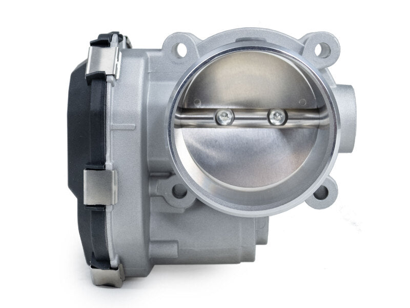 aFe Power 46-39115 65mm Throttle Body for Ford EcoBoost 2.3L / 2.7L / 3.0L