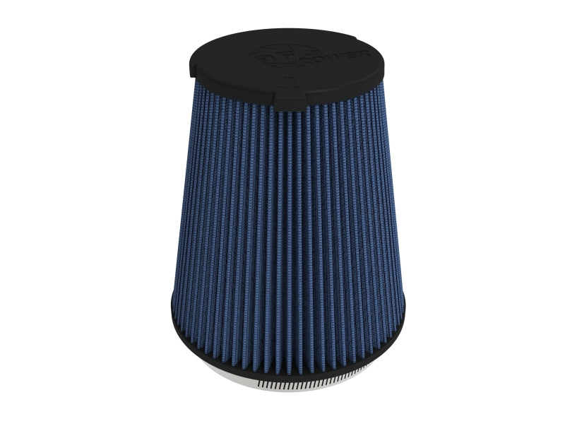 aFe 23-25 Ford F-150 Raptor R V8-5.2L Magnum FLOW Pro 5R Air Filter