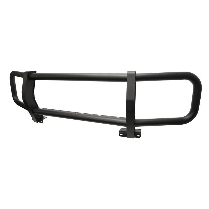 21-26 Ford Bronco / 22-26 Bronco Raptor Westin 59-751255 XTS Front Bumper Brush Guard Textured Black