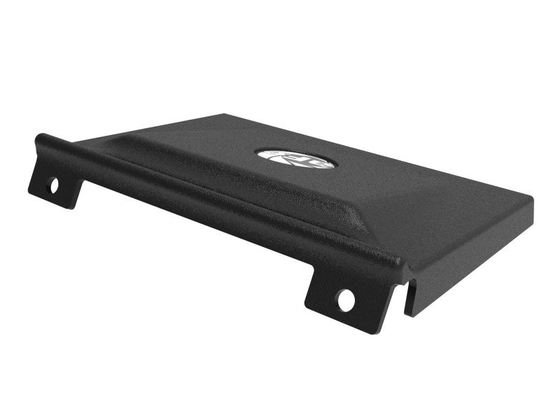 19-23 Ford Ranger 2.3L Ecoboost aFe 52-10001C Rapid Induction Cold Air Intake System Cover