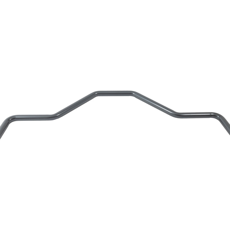 21-24 Ford F150 2wd Belltech 5561 25.4mm Rear Anti Swaybar w/Hardware