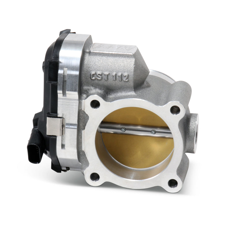 15-17 Ford Mustang 2.3L EcoBoost BBK 1894 Power Plus 65mm Throttle Body
