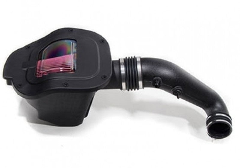 18-26 Ford F-150 5.0L V8 Roush Performance 422267 Cold Air Intake Kit