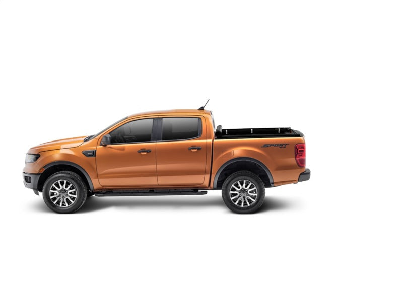 19-23 Ford Ranger Truxedo 231101 6ft TruXport Bed Cover