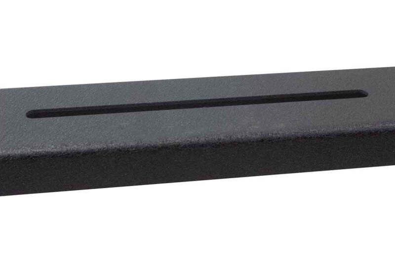 05-24 Ford F-150 Fishbone Offroad FB21319 Long Bed Half Height Tackle Rack