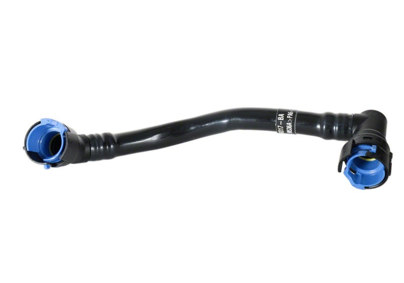 11-14 Ford F-150 5.0L V8 Ford Racing M-6766-A50 Oil-Air Separator