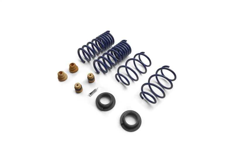 15-24 Ford Mustang Ford Racing M-5300-S65S Street Lowering Spring Kit