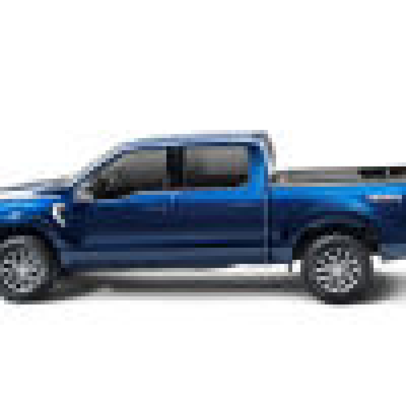 22-24 Ford Maverick Retrax T-80337 4.5ft Bed PRO XR