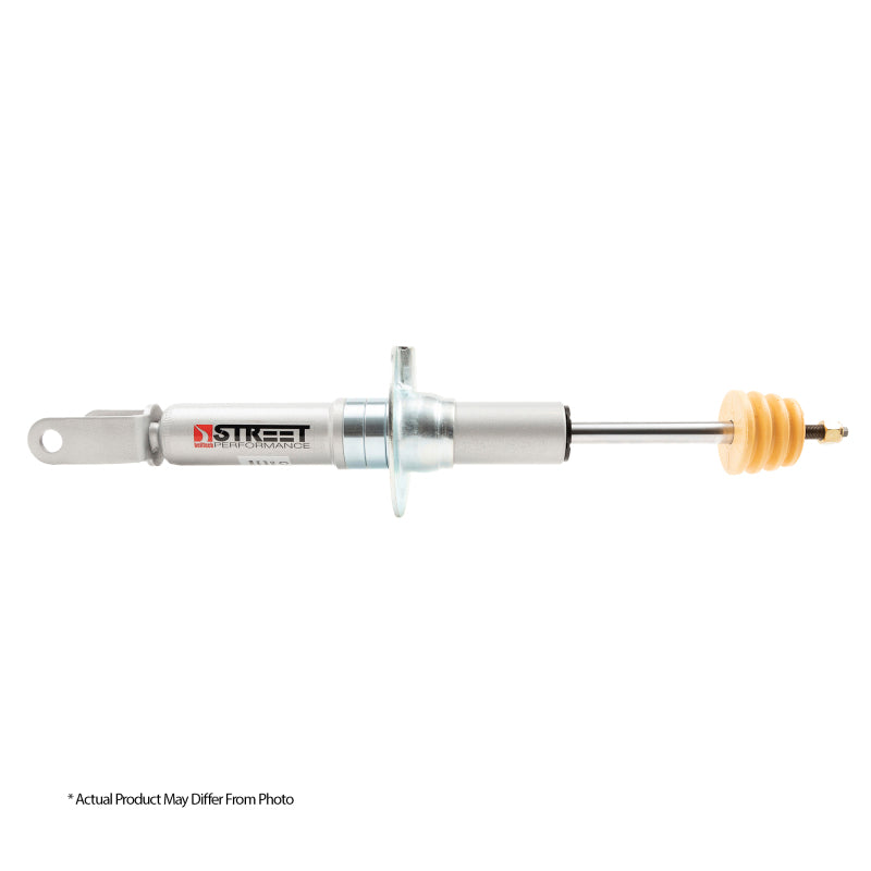 04-08 Ford F-150 4WD Belltech 935SP Front And Rear Complete Kit w/Street Performance Shocks