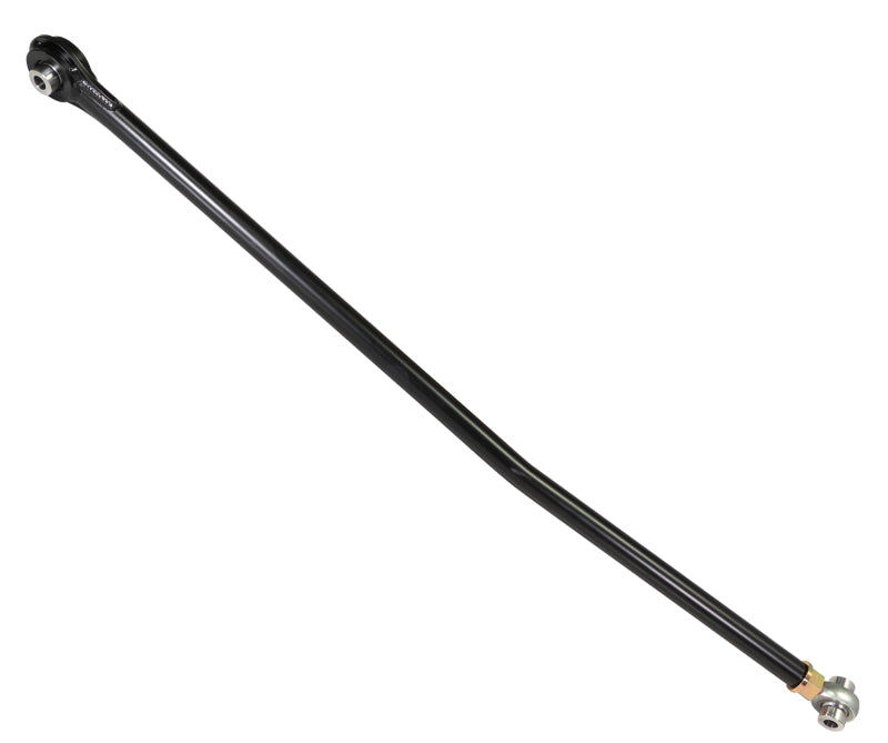 21-25 Ford Bronco Carli CS-BRATB-21 Rear Adjustable Track Bar