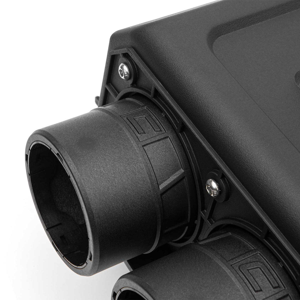 21-26 Ford F-150 Raptor 3.5L EcoBoost / Tremor Cobb 7F2150 Intake System w/HCT