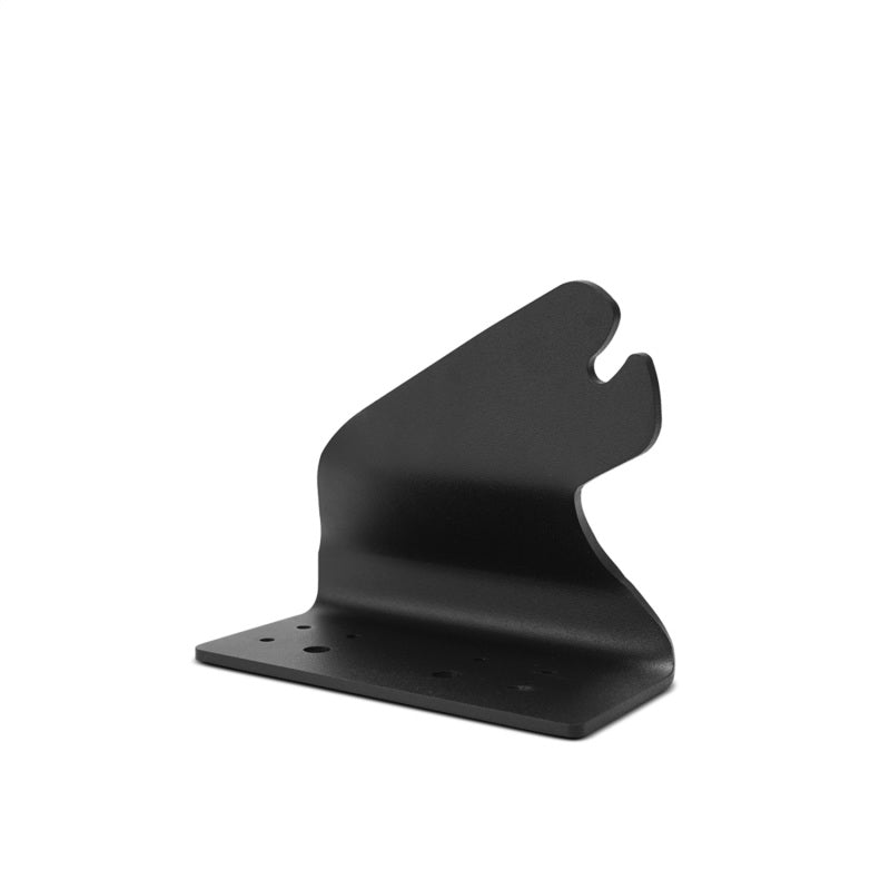 2021+ Ford Bronco Rigid 46723 Roof Line SR Mount Kit